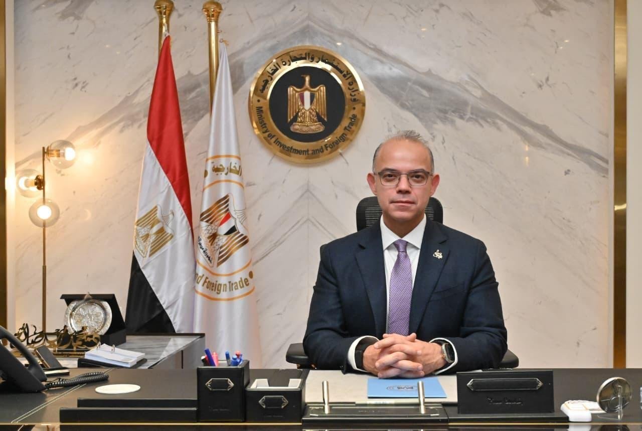 مصر تستهدف جذب استثمارات أجنبية تتراوح ما بين 15 إلى 16 مليار دولار خلال العام المالي المقبل