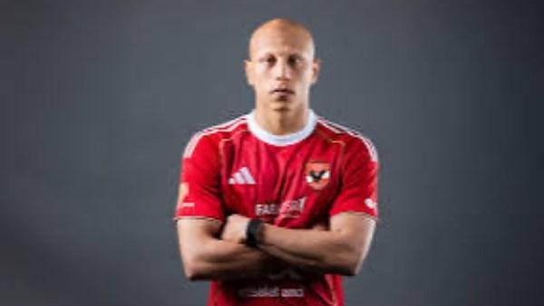 عمرو الجزار: كنت قريبا من منتخب مصر قبل الإصابة.. وخسرت 20 كيلو بسبب المرض