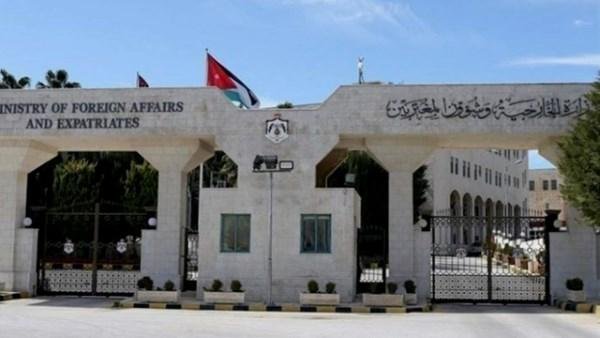 الأردن يفوز بعضوية مجلس حقوق الإنسان التابع للأمم المتحدة بـ171 صوتًا