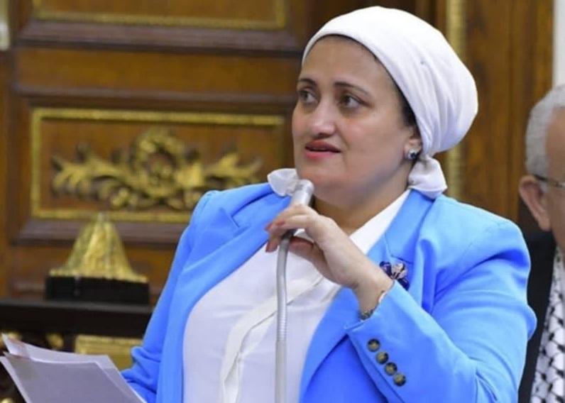 سؤال برلماني بسبب كثافة وصعوبة مناهج المرحلة الابتدائية