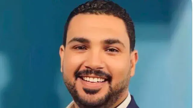 "منتدى مصر.. نافذة المصارحة" ب...