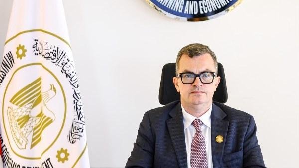 وزير التخطيط: انخفاض معدل البطالة إلى 5.8% والتركيز على "جودة الوظائف"