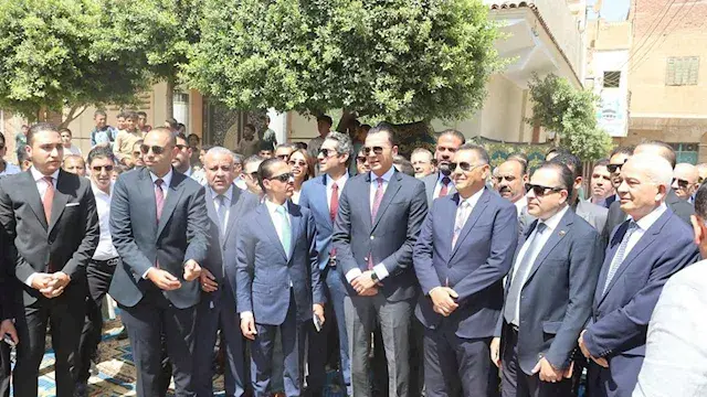 من "الجلابية" و"18 ألف جنيه" إ...