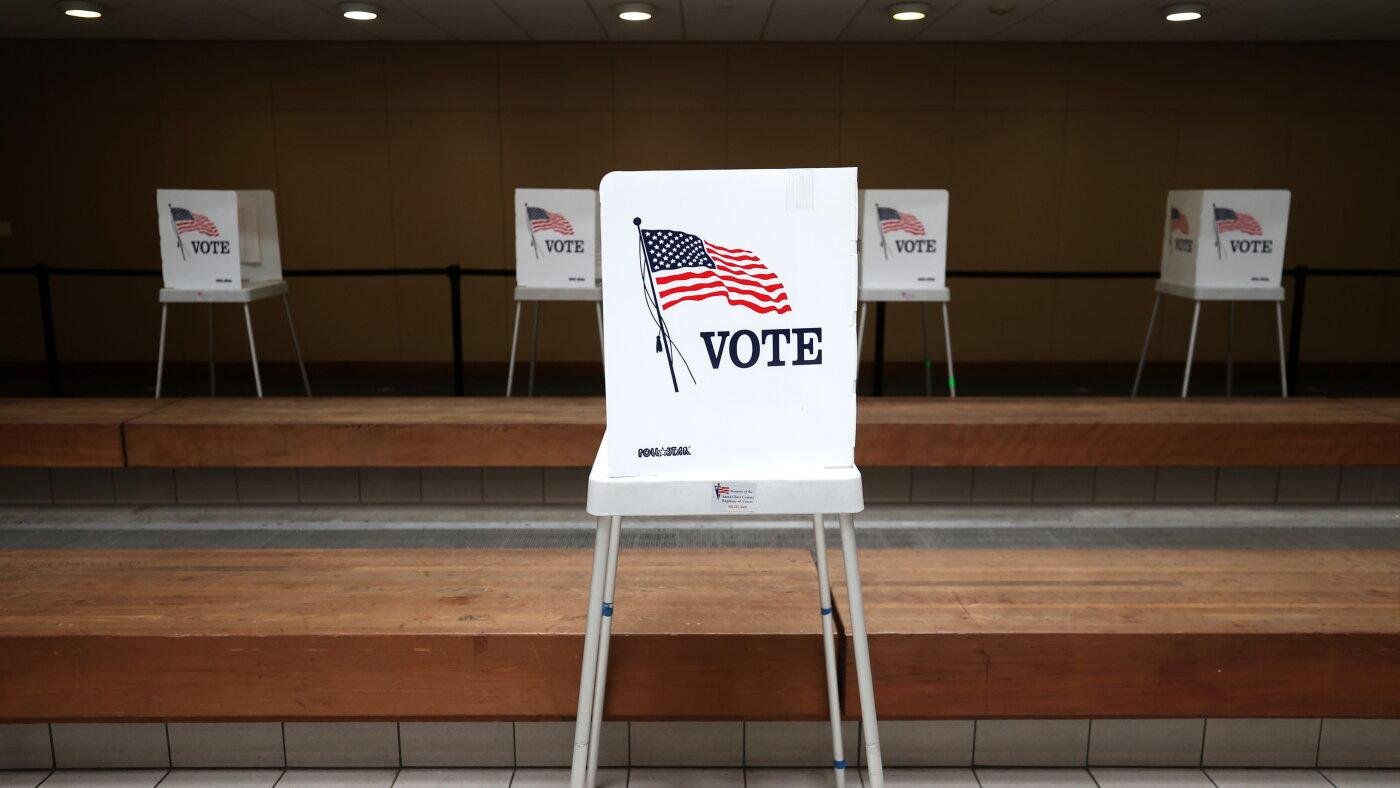 Inside the Democratic task for...
