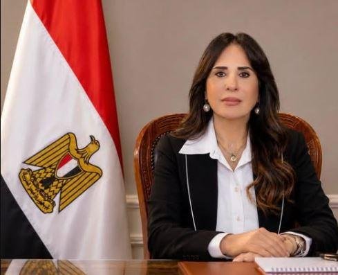 الإسكان: تكثيف العمل بمشروعات...