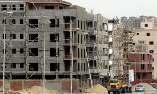 جمعية المطورين العقاريين: نرصد...