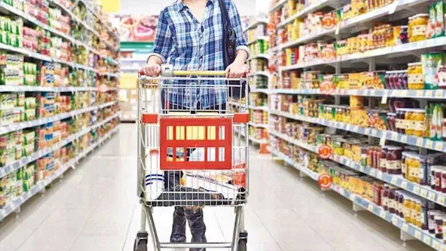 ضاعت 80% من قوتها الشرائية.. ك...