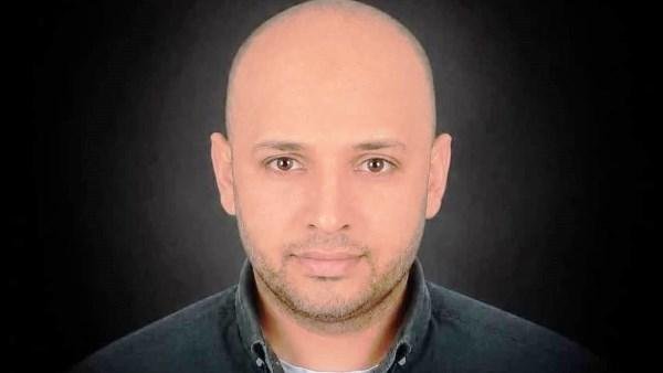 محافظ أسوان ينعى نائب رئيس جهاز المدينة الجديدة