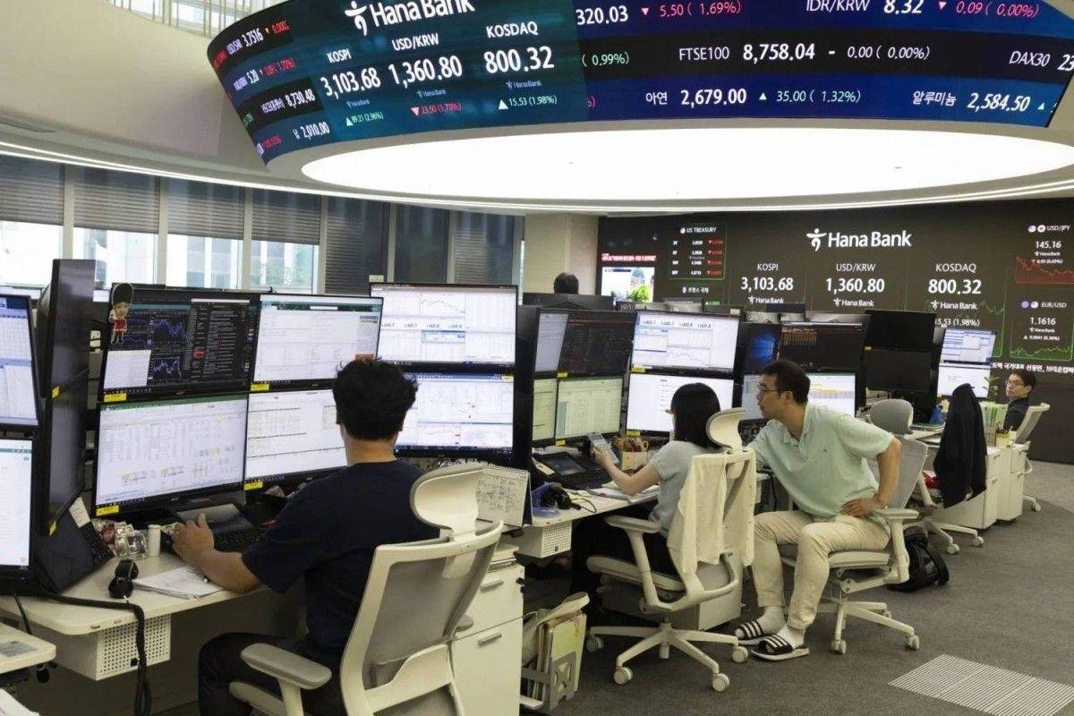 10 سبتمبر 2026.. مؤشرات الأسوا...