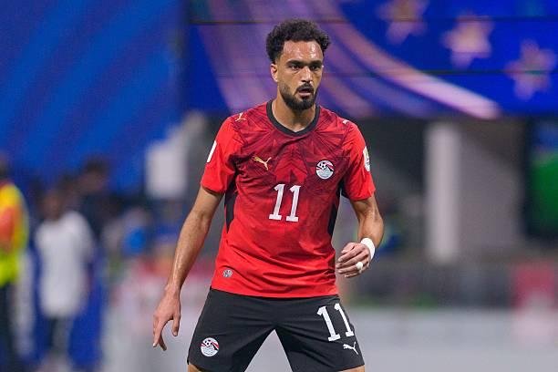 زيكو بعد التعادل مع أنجولا: سنقاتل لتعويض البداية وحصد بطاقة التأهل