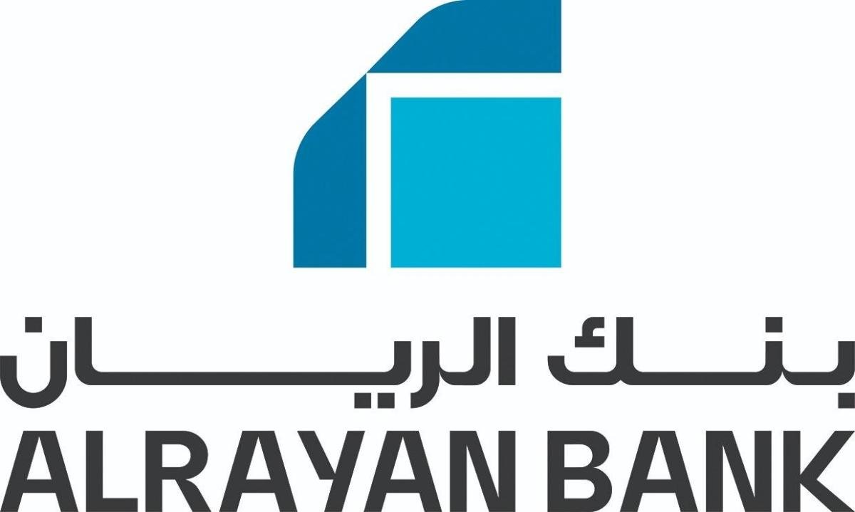 AlRayan Investment, AlRayan Ba...