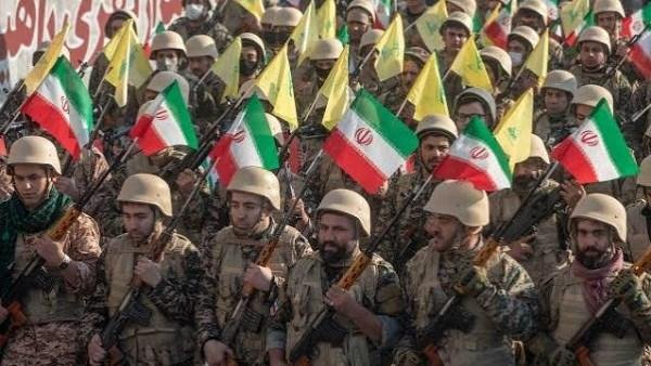 الحرس الثوري الإيراني يهدد واشنطن: إيران ستتحول إلى مسلخ لجنود أمريكا