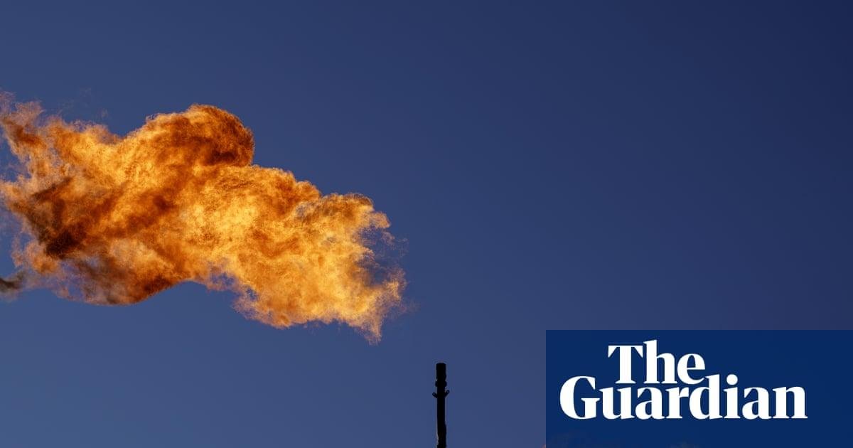 ‘Breakthrough’ as Turkmenistan...