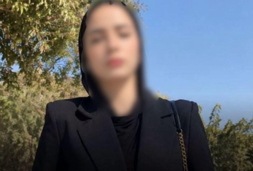 إخلاء سبيل دينا عزت بكفالة 10 آلاف جنيه في اتهامها بنشر أخبار كاذبة وتكدير السلم العام