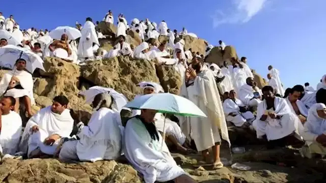 غدا الثلاثاء.. موعد إجراء قرعة...