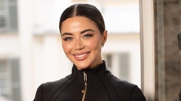 يارا السكري عن الزواج: لا أتسرع في اتخاذ القرارات المصيرية.. خاص
