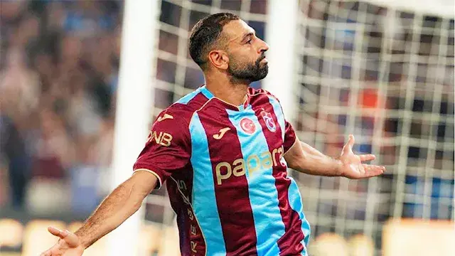 مصدر يكشف لمصراوي موعد انضمام محمد صلاح لمعسكر الفراعنة