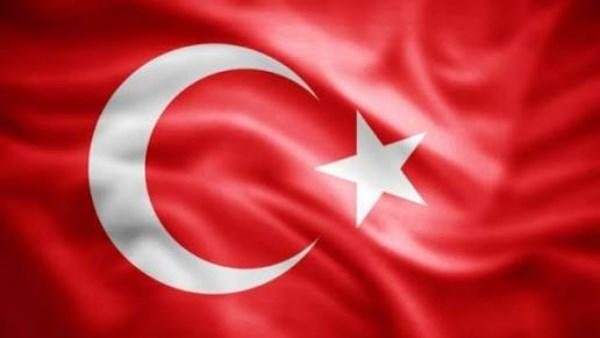 تركيا تحتجز 9 إسرائيليين للاشتباه في تورطهم بأنشطة إجرامية ضمن حملة اعتقالات واسعة