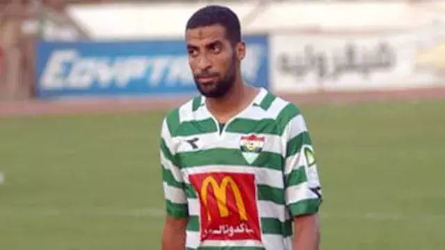 جمعة مشهور يكشف كواليس فشل انت...