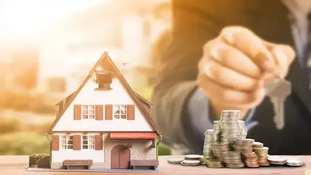 إعفاءات الضرائب العقارية ليست...