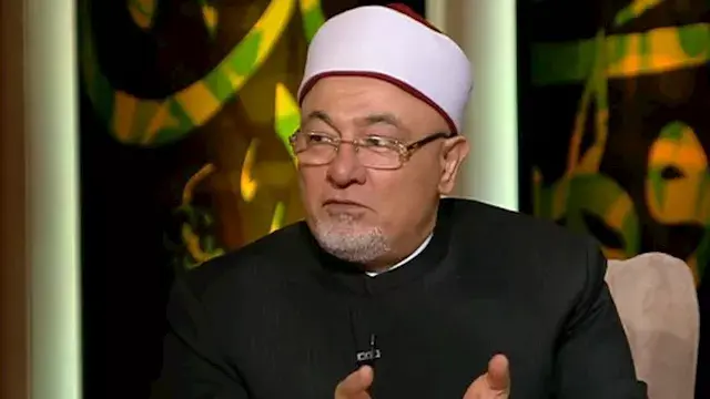 ما الفرق بين ألفاظ الطهارة في...