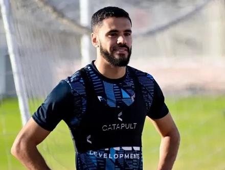بنتايج الأفضل في فوز الزمالك ع...