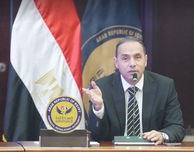 الرقابة المالية تقرر تعديل بعض...
