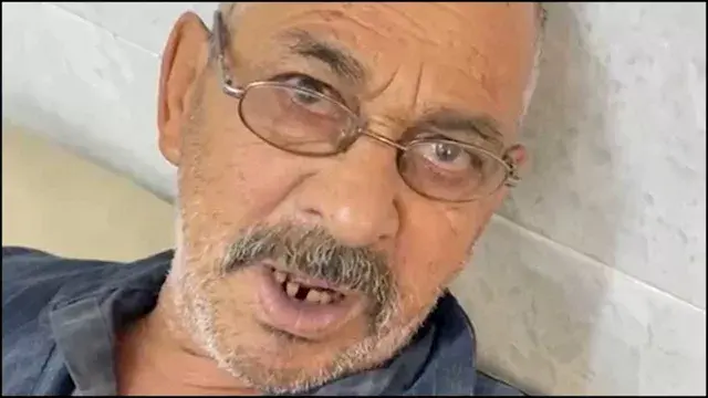 "يومية إيه يعوض ربنا".. ناجٍ م...