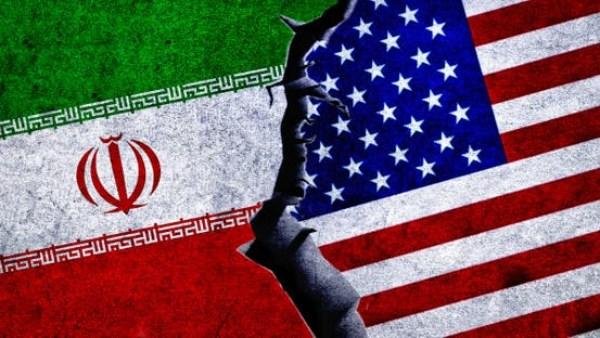 باحث سياسي: العودة إلى المفاوضات الخيار الأبرز بين الولايات المتحدة وإيران