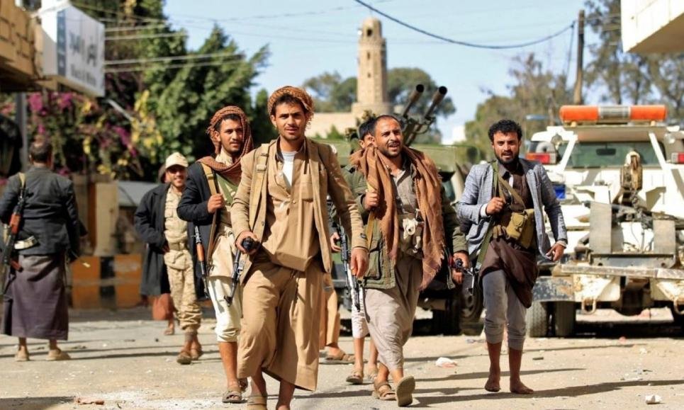 مجلس القيادة اليمني: استمرار التصعيد الحوثي يوسع دائرة الاحتياج الإنساني ويضاعف معاناة المدنيين