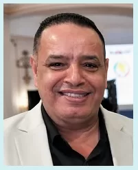 «د. عبدالمولى».. منظومة من الع...