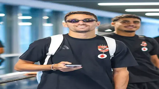 طاهر يرث تريزيجيه.. تغييرات في...