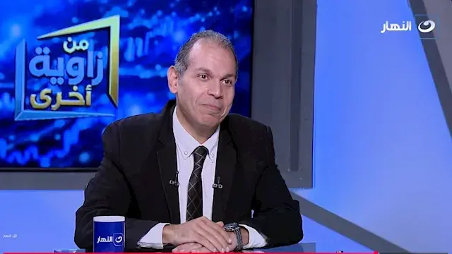 لا مكان للوسطاء.. رئيس المجالس الطبية يكشف تفاصيل ميكنة قرارات العلاج على نفقة الدولة