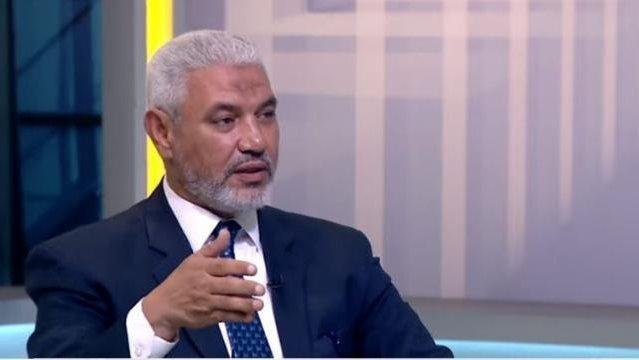 جمال عبد الحميد: الزمالك قادر على تجاوز الكبوة.. والجماهير سلاحه أمام الأهلي