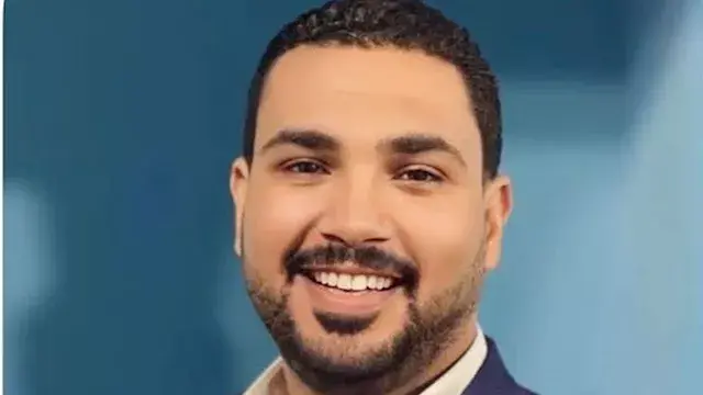 قاضٍ بلا منصة.. مسرحية الهيبة...