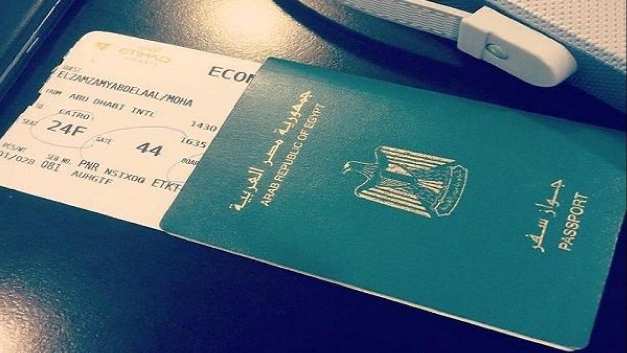 هل يحتاج عضو مجلس النواب إلى إذن قبل السفر للخارج؟.. القانون يجيب