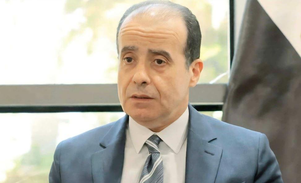 البورصة السلعية تبدأ التداول ع...