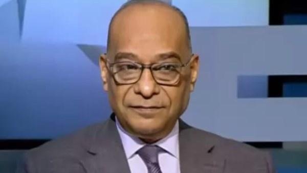 مساعد وزير التعليم: أولوية قصوى لتدريب المعلمين على تعزيز الهوية الوطنية