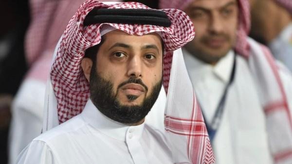 موسم الرياض يستعد لاستضافة جوائز إيفي بمشاركة أكثر من 1000 متخصص