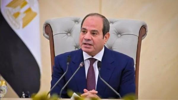 نائب: رسائل الرئيس السيسي بمنتدى مصر 2026 تؤكد أن الأمن الغذائي والمائي ركيزة أساسية للأمن القومي