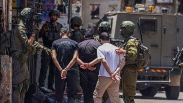 خبير أمني: السياسات الإسرائيلية تستهدف تقطيع أوصال الضفة والضغط على الفلسطينيين
