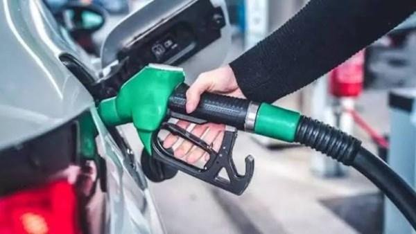 أسعار البنزين والسولار.. البترول تحسم الجدل بشأن التحركات الجديدة