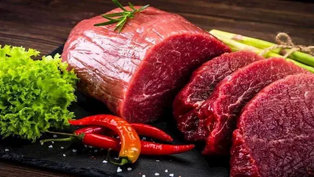 ماذا يحدث لجسمك عند التوقف عن تناول اللحوم؟ 6 تغييرات محتملة