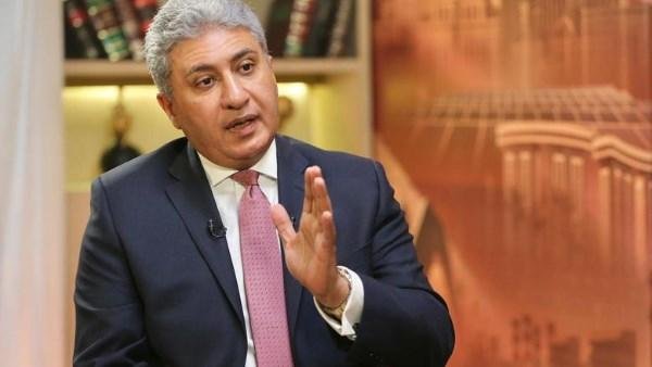 افتتاح «منتدى الأهرام للسياحة المصرية» بالمتحف القومي للحضارة اليوم