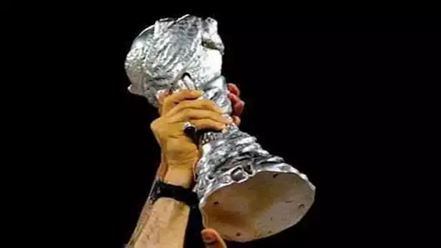 قبل انطلاقها.. كل ما تريد معرف...