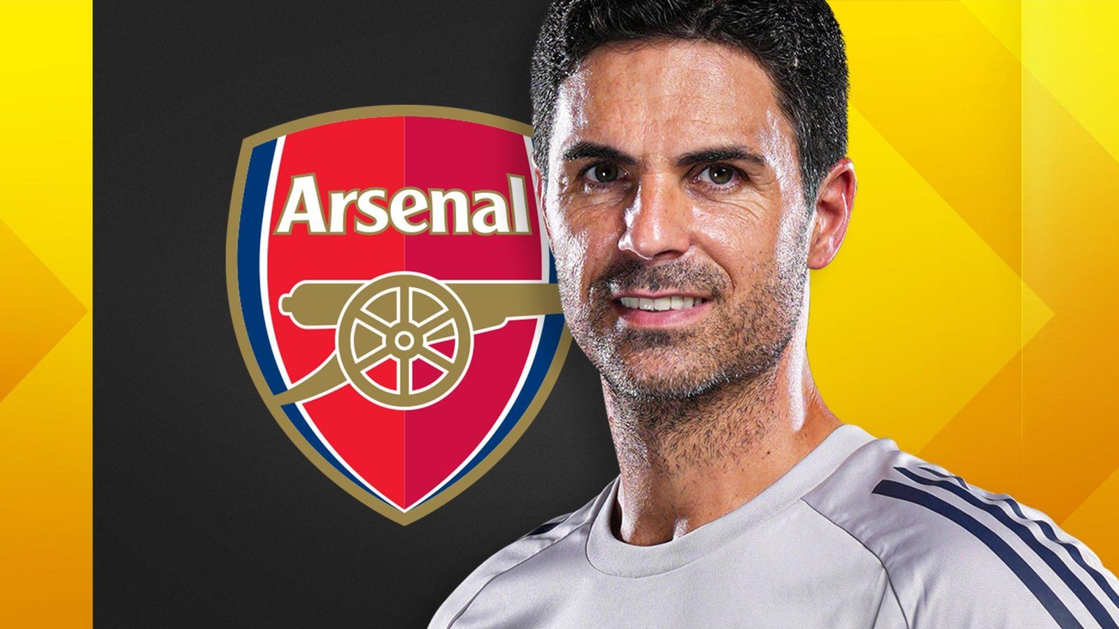 Do Arsenal have the best AND t...