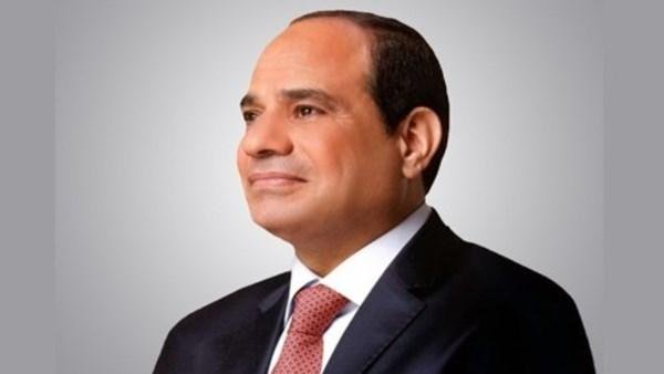 بقيمة 5.81 مليون دولار.. الجريدة الرسمية تنشر قرار اكتتاب مصر في هيئة التنمية الدولية