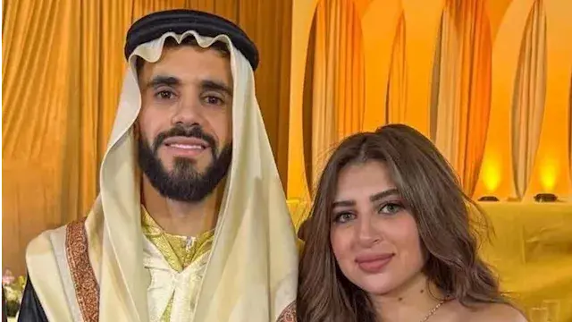 بعد أنباء التجنيس.. 15 صورة وأ...