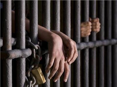 المشدد 15 سنة لمحام زور محررات رسمية لرفع أسماء متهمين من قوائم الممنوعين من السفر