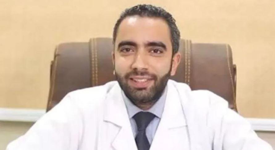عضو بنقابة الأطباء لـ الشروق: ضوابط الظهور الإعلامي تتضمن جزاءات مالية للمخالفين تصل لـ30 ألف جنيه